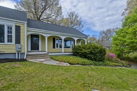 620 Roosevelt Ave, Springfield, MA 01118 photo 2