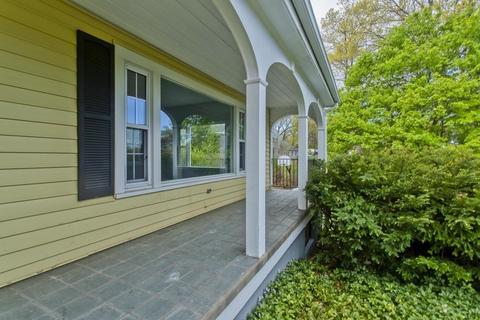 620 Roosevelt Ave, Springfield, MA 01118 photo 5