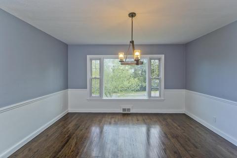 620 Roosevelt Ave, Springfield, MA 01118 photo 13