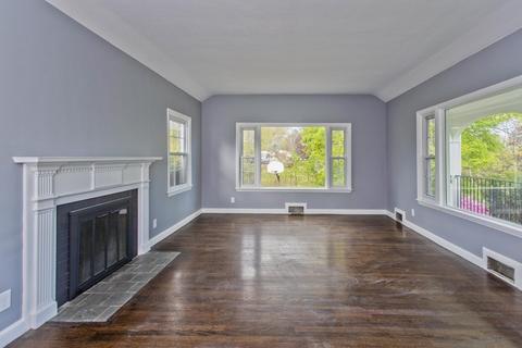 620 Roosevelt Ave, Springfield, MA 01118 photo 8