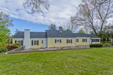 620 Roosevelt Ave, Springfield, MA 01118 photo 6