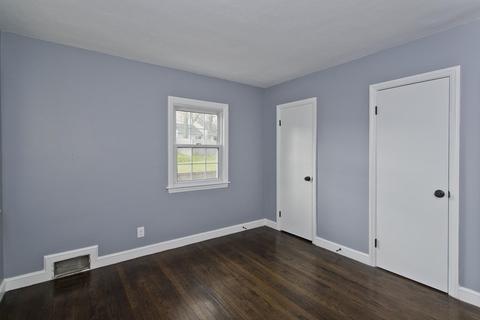 620 Roosevelt Ave, Springfield, MA 01118 photo 28