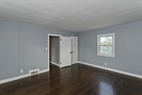 620 Roosevelt Ave, Springfield, MA 01118 photo 21