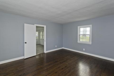 620 Roosevelt Ave, Springfield, MA 01118 photo 22