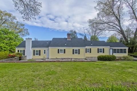 620 Roosevelt Ave, Springfield, MA 01118 photo 42