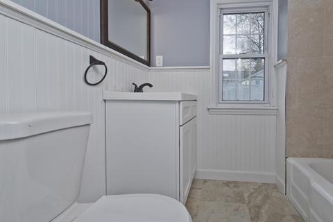 620 Roosevelt Ave, Springfield, MA 01118 photo 24