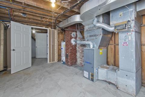 620 Roosevelt Ave, Springfield, MA 01118 photo 37
