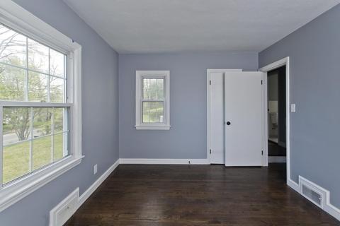 620 Roosevelt Ave, Springfield, MA 01118 photo 27