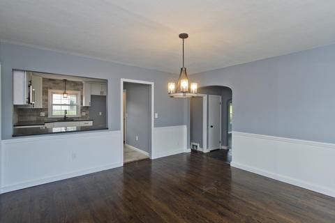 620 Roosevelt Ave, Springfield, MA 01118 photo 15