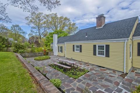 620 Roosevelt Ave, Springfield, MA 01118 photo 41