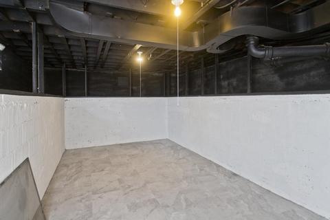 620 Roosevelt Ave, Springfield, MA 01118 photo 36