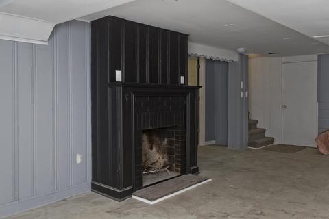 620 Roosevelt Ave, Springfield, MA 01118 photo 35
