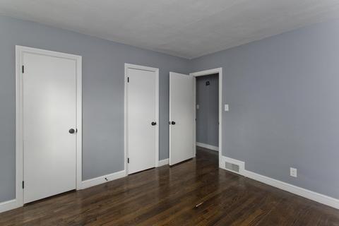 620 Roosevelt Ave, Springfield, MA 01118 photo 29
