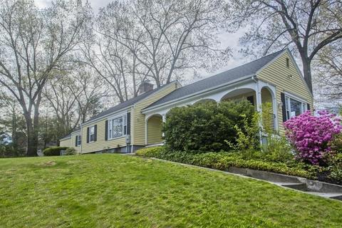 620 Roosevelt Ave, Springfield, MA 01118 photo 4