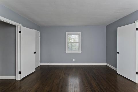 620 Roosevelt Ave, Springfield, MA 01118 photo 23