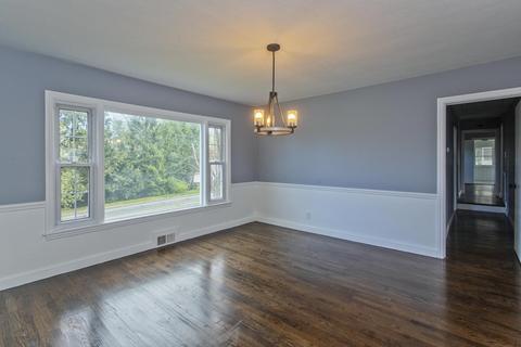 620 Roosevelt Ave, Springfield, MA 01118 photo 14