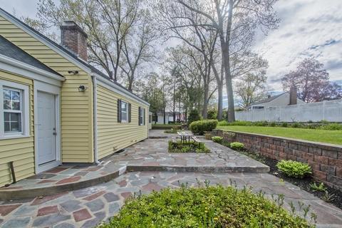 620 Roosevelt Ave, Springfield, MA 01118 photo 20