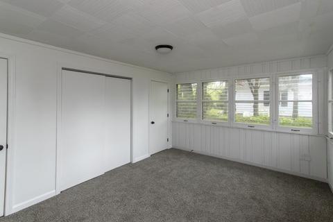 620 Roosevelt Ave, Springfield, MA 01118 photo 32