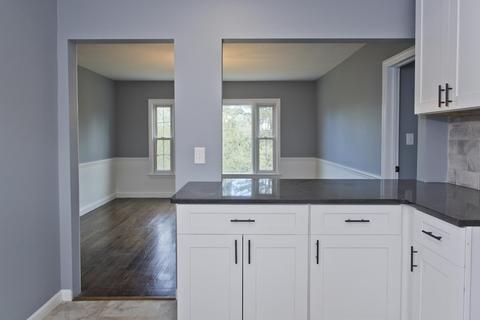 620 Roosevelt Ave, Springfield, MA 01118 photo 19