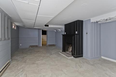 620 Roosevelt Ave, Springfield, MA 01118 photo 34