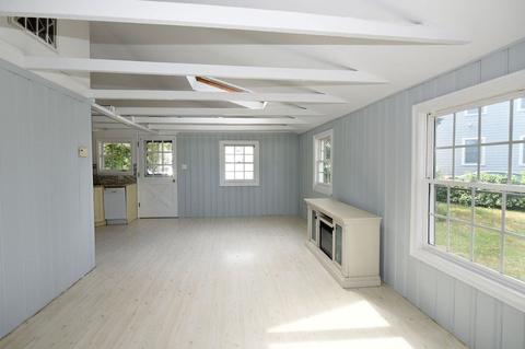 6 Craddock Rd, Marshfield, MA 02050 photo 8
