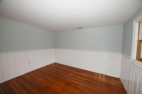 6 Craddock Rd, Marshfield, MA 02050 photo 19