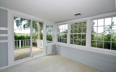 6 Craddock Rd, Marshfield, MA 02050 photo 15