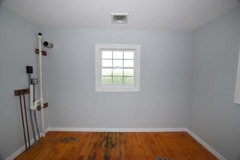 6 Craddock Rd, Marshfield, MA 02050 photo 17