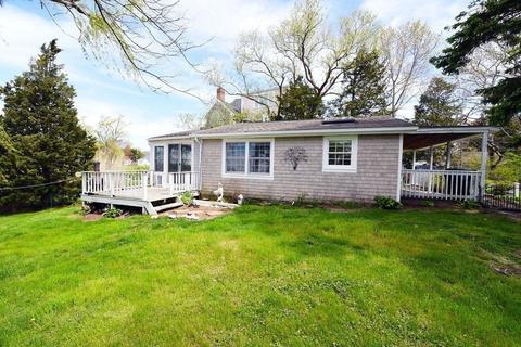 6 Craddock Rd, Marshfield, MA 02050 photo 26