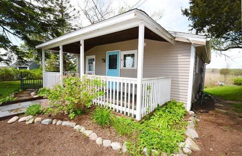 6 Craddock Rd, Marshfield, MA 02050 photo 23