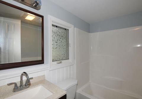 6 Craddock Rd, Marshfield, MA 02050 photo 16