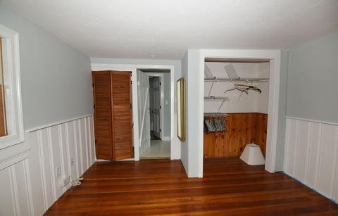 6 Craddock Rd, Marshfield, MA 02050 photo 21