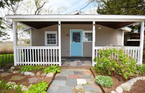 6 Craddock Rd, Marshfield, MA 02050 photo 3