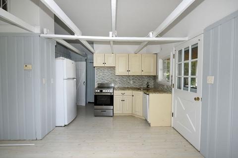 6 Craddock Rd, Marshfield, MA 02050 photo 4