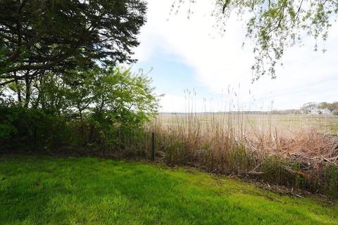 6 Craddock Rd, Marshfield, MA 02050 photo 31