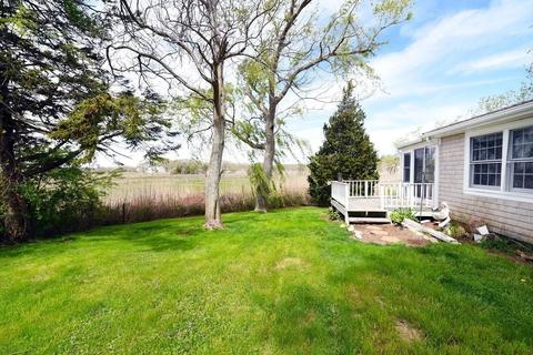6 Craddock Rd, Marshfield, MA 02050 photo 25