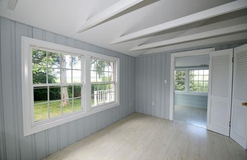 6 Craddock Rd, Marshfield, MA 02050 photo 12
