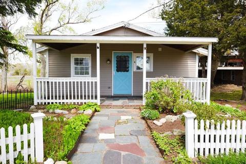 6 Craddock Rd, Marshfield, MA 02050 photo 1