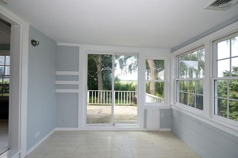 6 Craddock Rd, Marshfield, MA 02050 photo 13