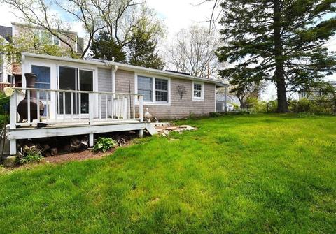 6 Craddock Rd, Marshfield, MA 02050 photo 28