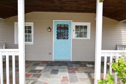 6 Craddock Rd, Marshfield, MA 02050 photo 29