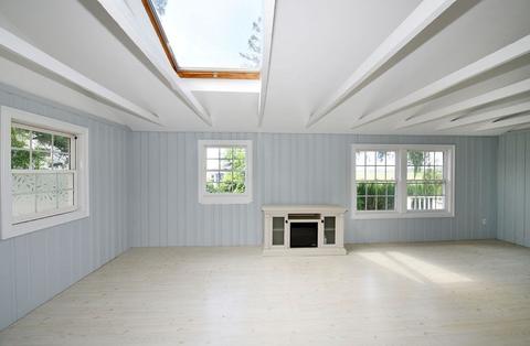 6 Craddock Rd, Marshfield, MA 02050 photo 5