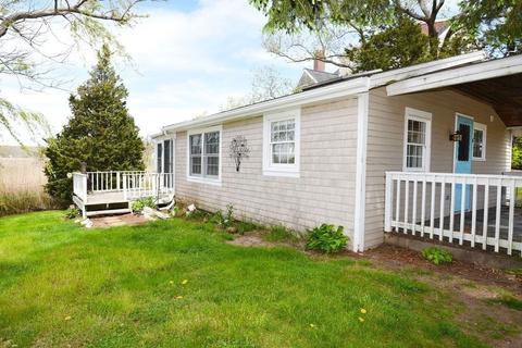 6 Craddock Rd, Marshfield, MA 02050 photo 24