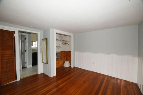 6 Craddock Rd, Marshfield, MA 02050 photo 20