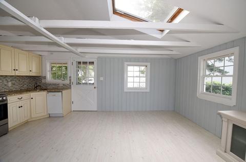 6 Craddock Rd, Marshfield, MA 02050 photo 6