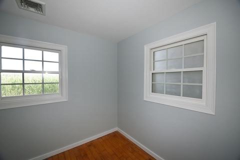 6 Craddock Rd, Marshfield, MA 02050 photo 18