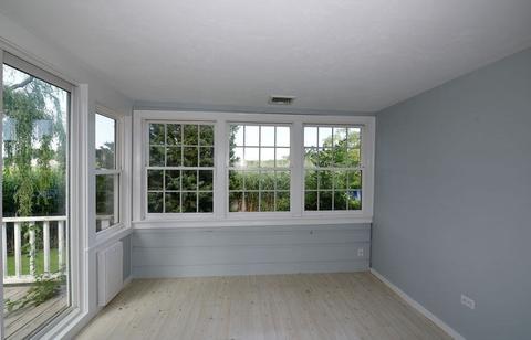 6 Craddock Rd, Marshfield, MA 02050 photo 14
