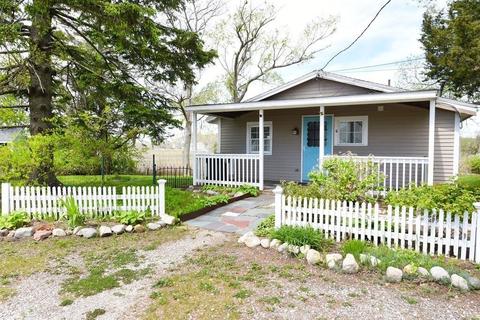 6 Craddock Rd, Marshfield, MA 02050 photo 22