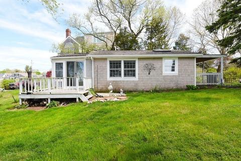 6 Craddock Rd, Marshfield, MA 02050 photo 27
