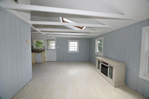 6 Craddock Rd, Marshfield, MA 02050 photo 7